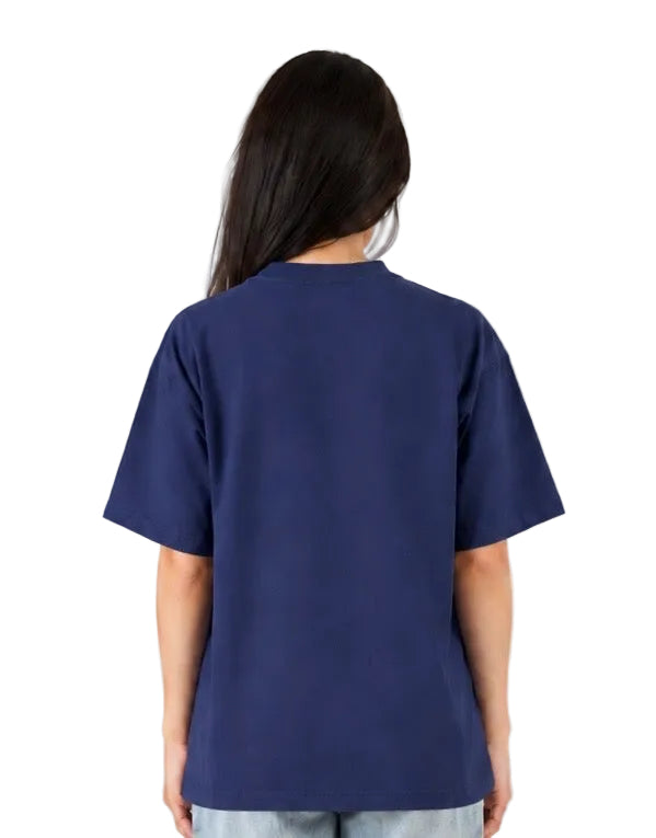 Pure Ease Oversized Tee