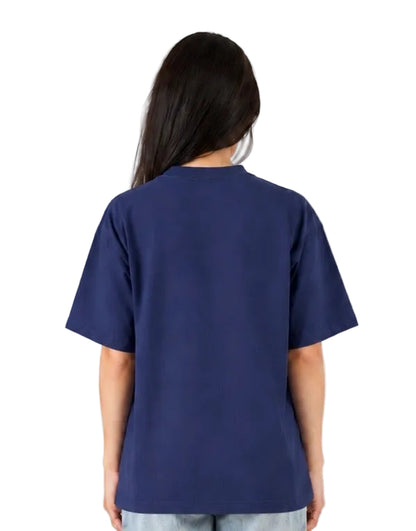 Pure Ease Oversized Tee